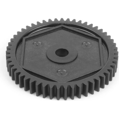 Maverick Maverick Hlavné prevodové koleso 51T 32DP