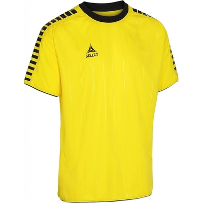 Select Argentina jersey shorts sleeve 62250 515