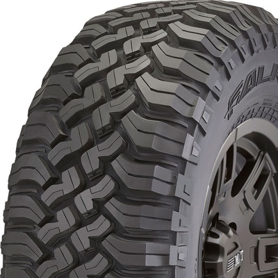 Falken Wildpeak MT01 33/12,5 R17 120Q