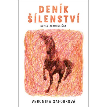 Deník šílenství