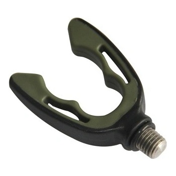 Prologic Twin Control Rod Rest Rohatinka