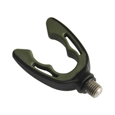 Prologic Twin Control Rod Rest Rohatinka