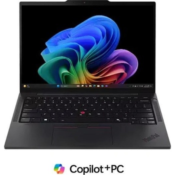 Lenovo ThinkPad T14s Gen 6 21M10001BM