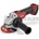 FLEX L 125 18.0-EC (461.725)