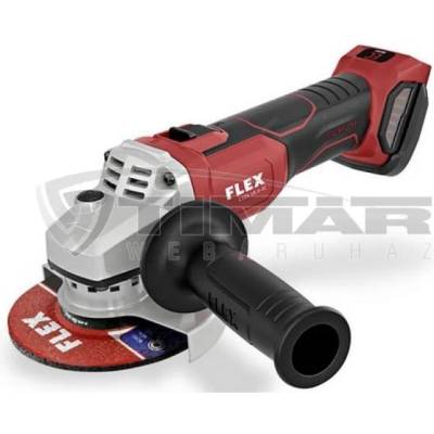 FLEX L 125 18.0-EC (461.725)
