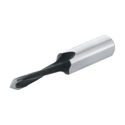 Blum M01.ZB05.D2