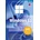 Windows 11