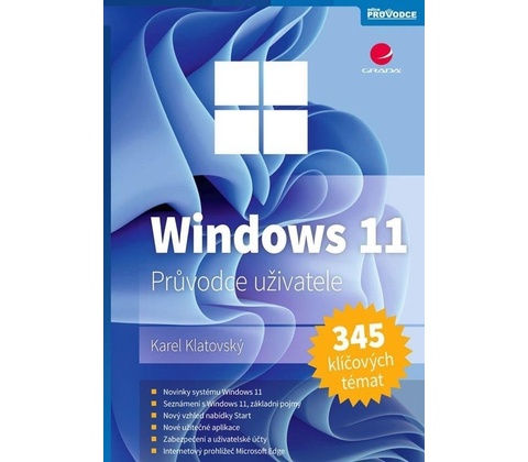 Windows 11