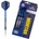 Windson Mortar 19 g brass set