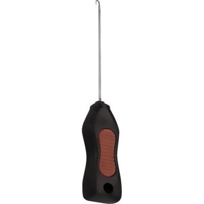 Suretti Jehla Provlékací Háček 7cm
