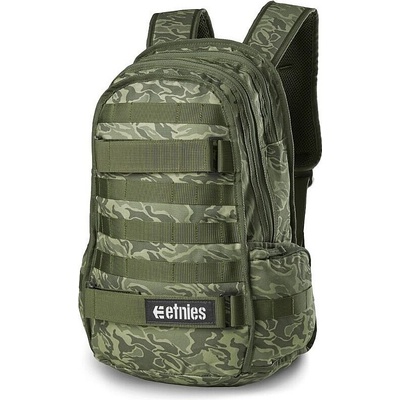 Etnies Marana Light Camo 18 l