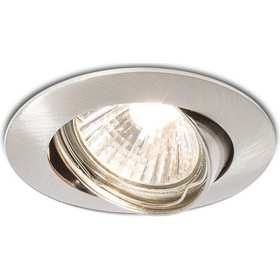Rendl R11731