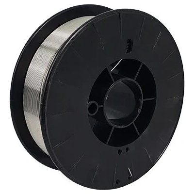 Tysweld Inox 308LSi 0,8 mm 5 kg – Zboží Dáma