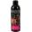 Magoon Oriental Ecstasy (100 ml)