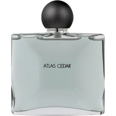 Jean-Charles Brosseau Collection toaletní voda pánská 100 ml