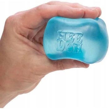 Schylling Mačkacia kocka NeeDo 1 ks