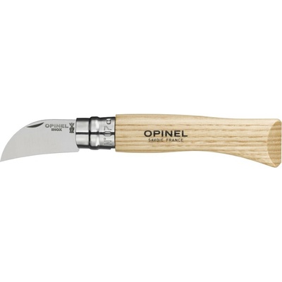Opinel 2360 N°07 4 cm