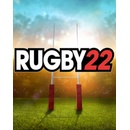 Rugby 22