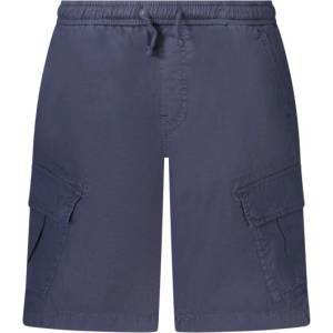 North sails Детски къси панталони north sails, Размер 8a, Цвят (775423000_bl0802)