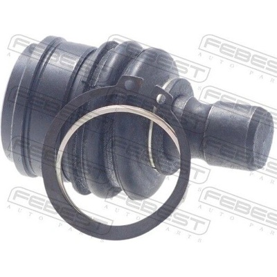 Podpora-/ Kloub FEBEST 0520-KE