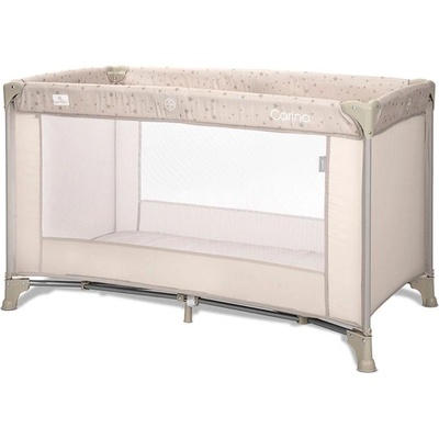 Lorelli Classic КОШАРА carina 1 НИВО (3800166116754)