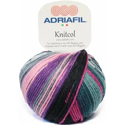 Adriafil Knitcol 71