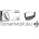 Fullmark Найлонова лента Fullmark N636BR