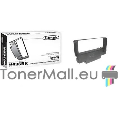 Fullmark Найлонова лента Fullmark N636BR