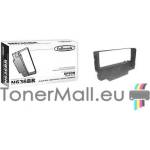 Fullmark Найлонова лента Fullmark N636BR