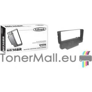 Fullmark Найлонова лента Fullmark N636BR