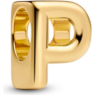 Pandora 763962C00