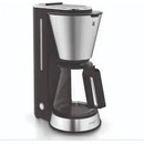 Image 1 of WMF KITCHENminis Aroma (04 1227 0011)