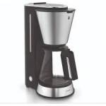 WMF KITCHENminis Aroma (04 1227 0011)