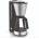 WMF KITCHENminis Aroma (04 1227 0011)