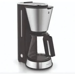 WMF KITCHENminis Aroma (04 1227 0011)