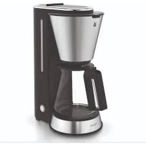WMF KITCHENminis Aroma (04 1227 0011)