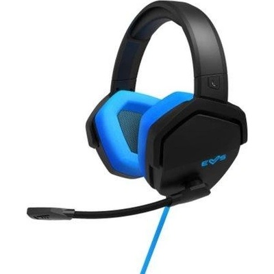 Energy Sistem Headset ESG 4 Surround 7.1