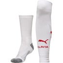 Puma TEAM SKS STACKED socks PROMO