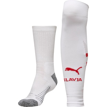 Puma TEAM SKS STACKED socks PROMO