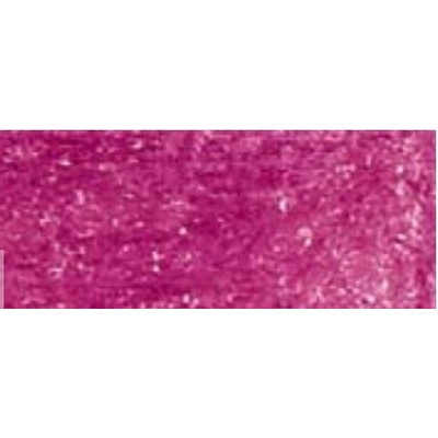 Caran d´Ache Pablo 350 Purplish Red