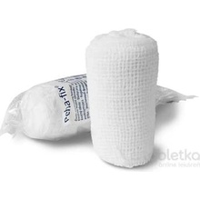 Peha-fix ovínadlo fixačné superelastické 6cm x 4m