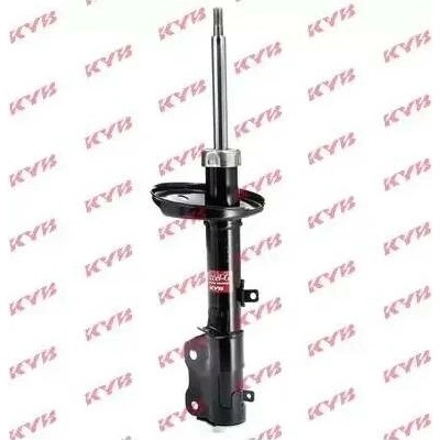 KYB Tlumič pérování Excel-G KYB 334178