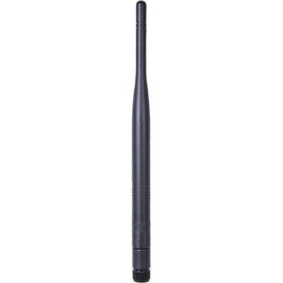 Sectron AO-A868-G410S – Zboží Živě