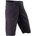 Leatt Мъжки шорти за колоездене Leatt MTB Gravity 2.0 Shorts Cycling bottoms - Black (055-3607-0111)