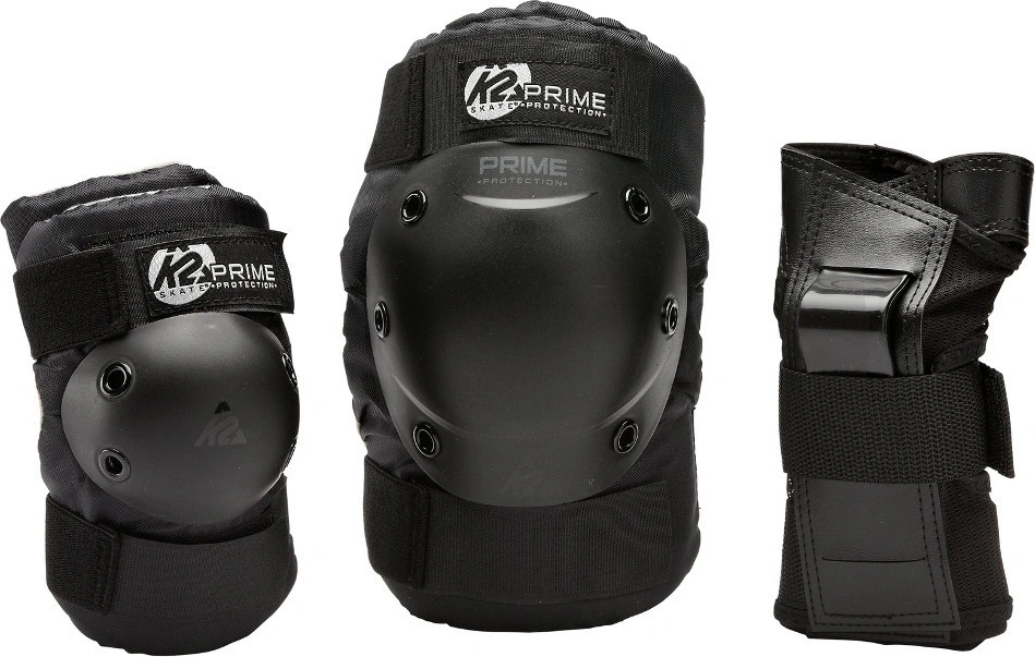 K2 Prime