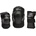 K2 Prime