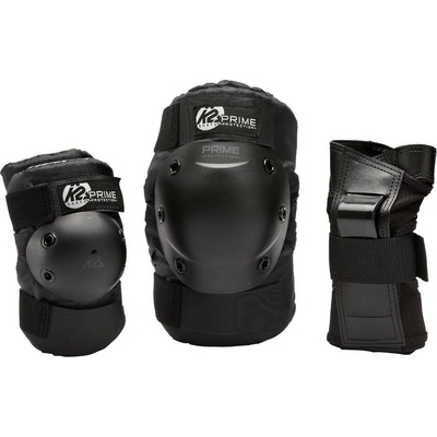 K2 Prime