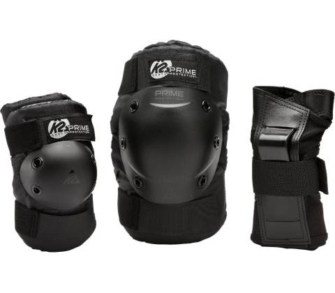 K2 Prime