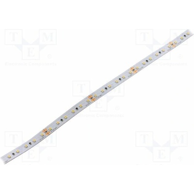 KGP ELECTRONICS FS048244000R520