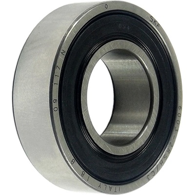 Ložisko AS-PL ABE9021(SKF)